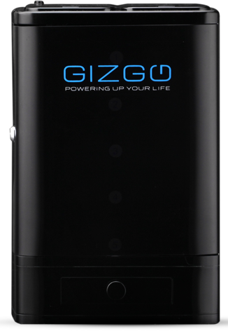 gizgo_tower